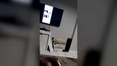 Snapshot of robertbradfordjr3 chatting on 07.17.26 robertbradfordjr3 online show from 07.17.26