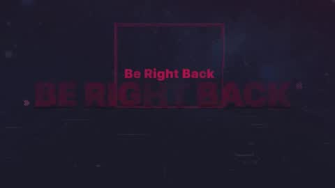 Robert Cici Jr. online show from 02.08.25