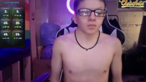 Robert Cici Jr. online show from 02.15.25