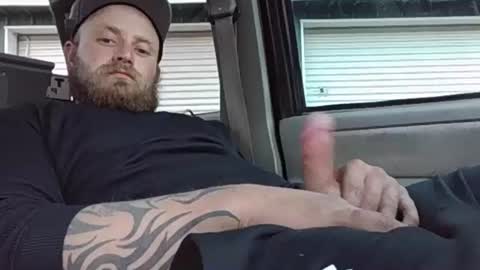 robertd5094 online show from 12.26.24