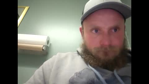 robertd5094 online show from 01.16.25