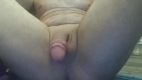 robertd5094 online show from 11.12.25