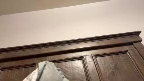 robertjamee online show from 11.03.25