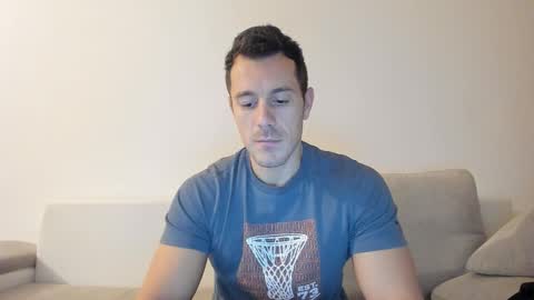 roberto4ever online show from 11.26.25