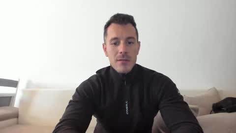 roberto4ever online show from 02.05.26