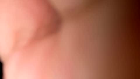 roberto925 online show from 11.10.25