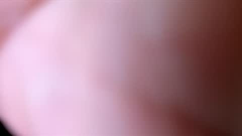 roberto925 online show from 11.30.25