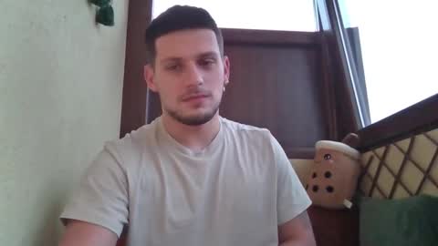 Roberto online show from 11.13.25