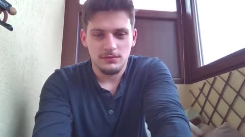 Roberto online show from 02.06.26