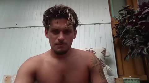 Snapshot of roberto_twink1 chatting on 07.16.26 Roberto online show from 07.16.26