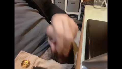 Snapshot of robertomx2014 chatting on 02.10.26 robertomx2014 online show from 02.10.26