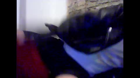 Snapshot of robertoredo chatting on 12.31.24 Roberto online show from 12.31.24