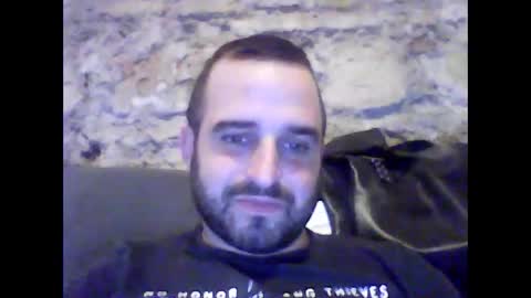 Snapshot of robertoredo chatting on 01.16.25 Roberto online show from 01.16.25