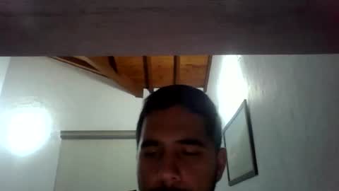 Snapshot of robertorodriguez503 chatting on 05.10.26 robertorodriguez503 online show from 05.10.26