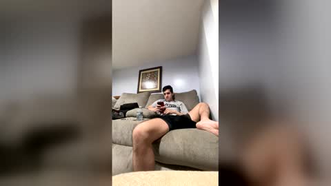 robertregan30 online show from 01.12.26