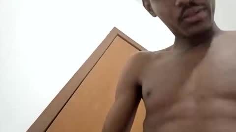 robertrei online show from 02.15.26