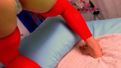 Roberts kloe online show from 09.14.25