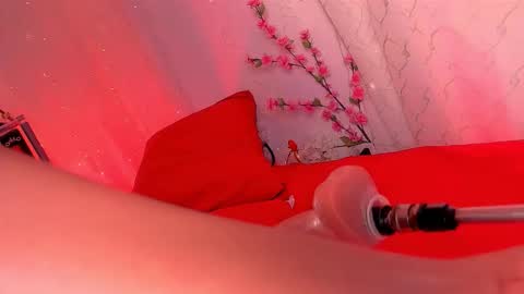 Roberts kloe online show from 09.29.25