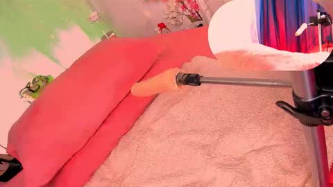 Roberts kloe online show from 10.04.25