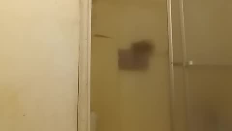 robertsaiz4200 online show from 10.24.25