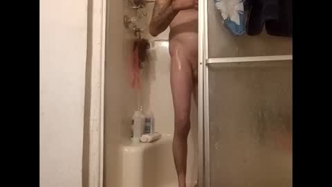 robertsaiz4200 online show from 01.15.26