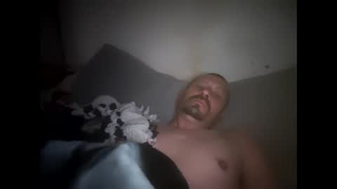 robertsaiz4200 online show from 02.21.26