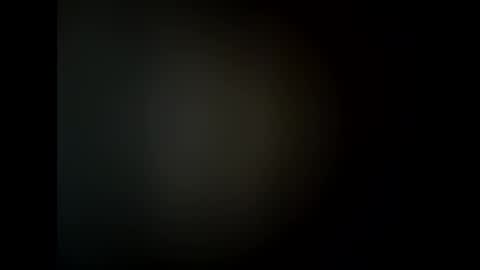 robertsaiz4200 online show from 03.08.26