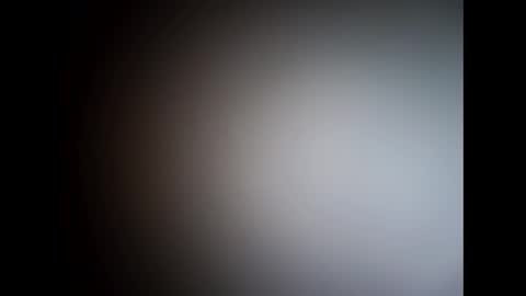 robertsaiz4200 online show from 03.14.26