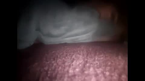 robertsaiz4200 online show from 03.21.26