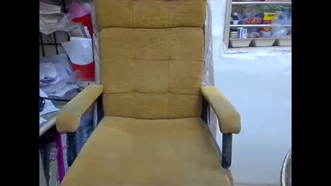 Robertsalia online show from 11.12.25