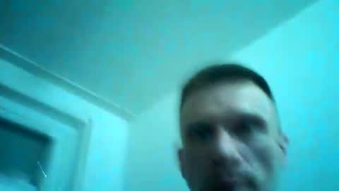 Zenek online show from 01.07.25