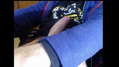 Rober online show from 02.18.25