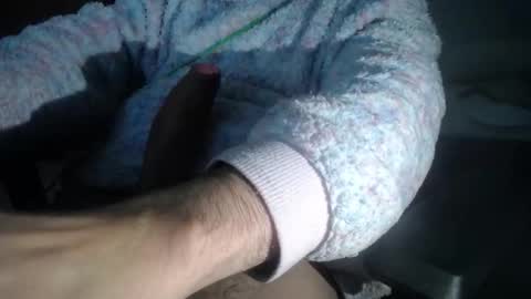 Rober online show from 12.14.25