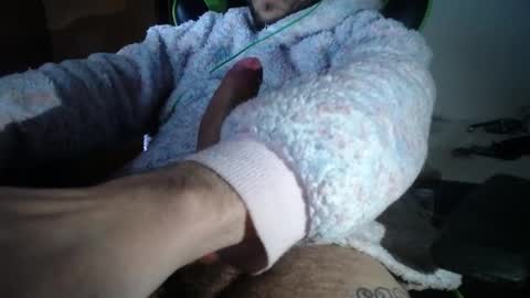 Rober online show from 03.27.26