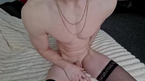 Snapshot of robex88_ chatting on 02.25.26 robex88_ online show from 02.25.26