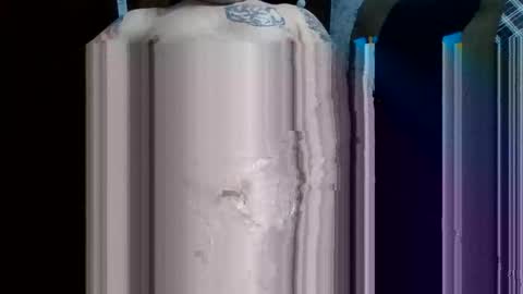 robglide online show from 03.02.25