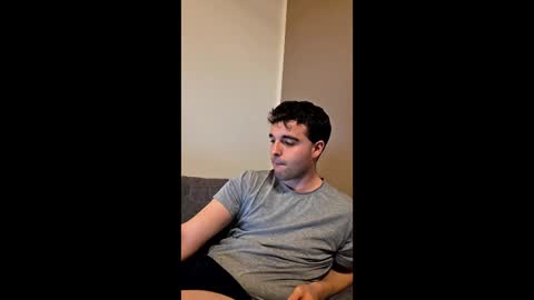 robi2005lil online show from 03.01.26