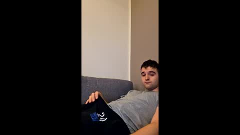 robi2005sq online show from 04.29.26