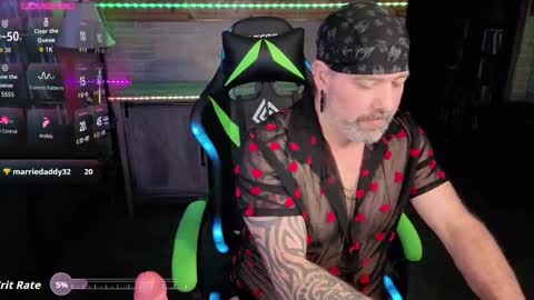 robi_df online show from 12.16.25