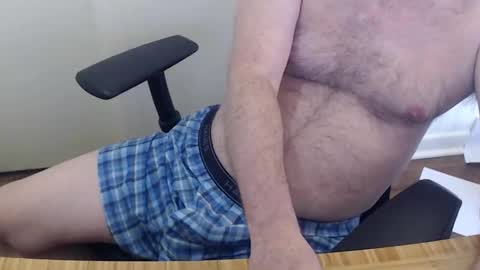 robidan6923 online show from 04.26.26