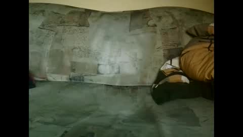 Snapshot of robikcz12 chatting on 12.06.24 robikcz12 online show from 12.06.24