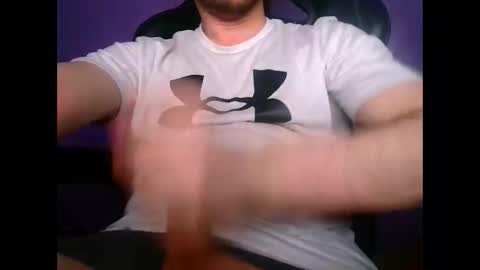 Snapshot of robikcz12 chatting on 09.25.25 robikcz12 online show from 09.25.25