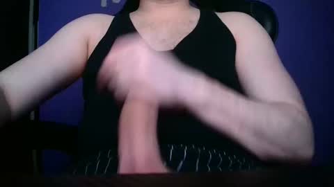 robikcz12 online show from 02.02.26