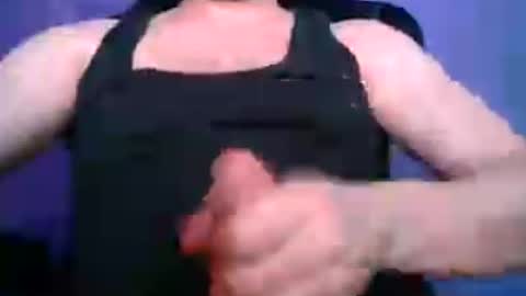 robikcz12 online show from 06.16.26