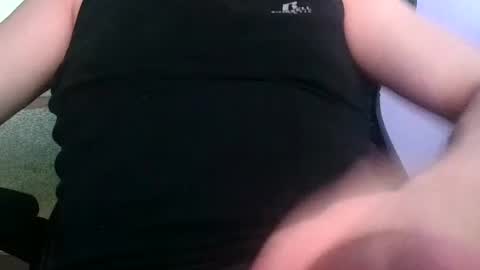 robikcz12 online show from 07.05.26