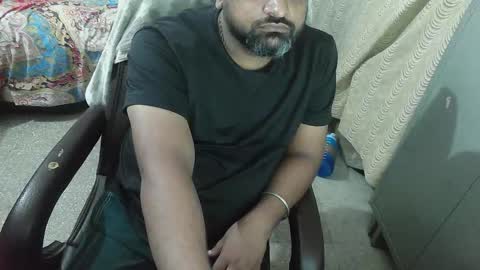 robin online show from 11.10.25