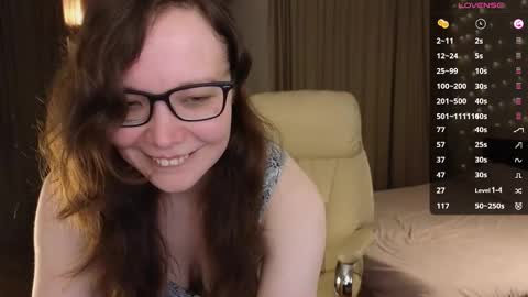 Snapshot of robin_gal chatting on 01.09.25 Robin online show from 01.09.25