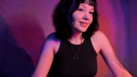 Snapshot of robin_harrington chatting on 06.04.26 Ronin online show from 06.04.26