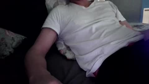 robin_hoody_1990 online show from 01.24.25