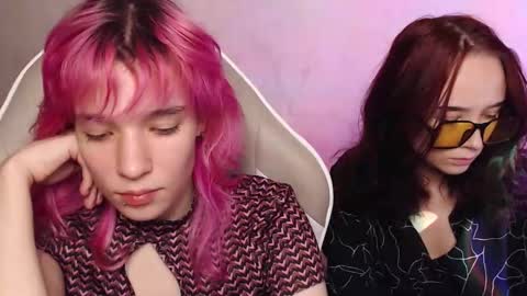 Robin your online show from 11.02.25